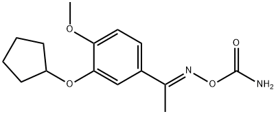 WAY-PDA 641 Struktur