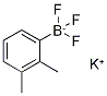 1412414-17-5 Structure