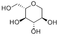 1,5-ANHYDRO-L-????