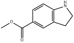 141452-01-9 Structure