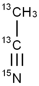 14149-40-7 結(jié)構(gòu)式