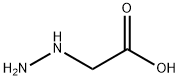 Hydrazinoessigsure