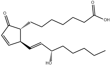 PROSTAGLANDIN A1 price.