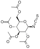 14152-97-7 Structure