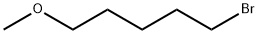 1-BROMO-5-METHOXYPENTANE