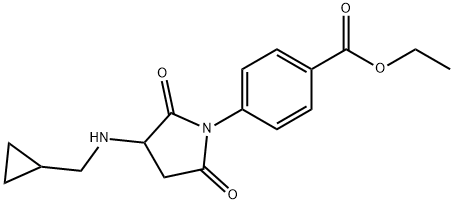 MFCD22689490 price.