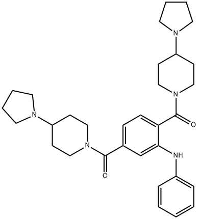 UNC-1215