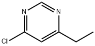 141602-25-7 結(jié)構(gòu)式