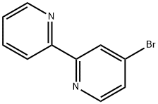 14162-95-9 結(jié)構(gòu)式