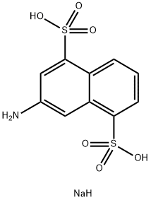 14170-43-5 結(jié)構(gòu)式