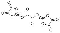 SAMARIUM OXALATE price.