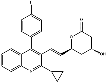 141750-63-2 Structure