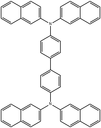 N,N,N',N'-テトラ(2-ナフチル)ベンジジン price.