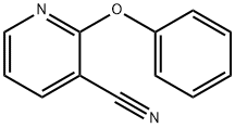 14178-15-5 Structure