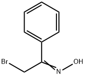 14181-72-7 結(jié)構(gòu)式