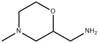 141814-57-5 Structure