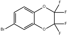 141872-90-4 Structure