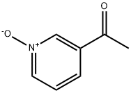 14188-94-4 Structure