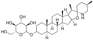 , 14197-65-0, 結(jié)構(gòu)式