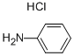 Aniliniumchlorid