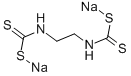 Nabam (ISO)