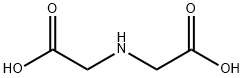 Iminodiacetic acid