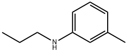 N-PROPYL-M-TOLUIDINE  97