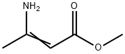 Methyl 3-aminocrotonate