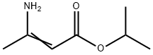 Isopropyl 3-aminocrotonate