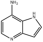 142078-41-9 Structure