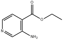 3-AMINO-ISONICOTINIC ACID ETHYL ESTER