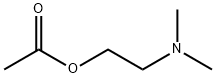 2-Dimethylaminoethyl acetate price.