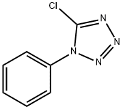 14210-25-4 Structure