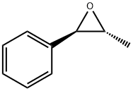 (1R,2R)-(+)-1-PHENYLPROPYLENE OXIDE