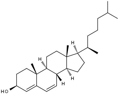 14214-69-8 Structure