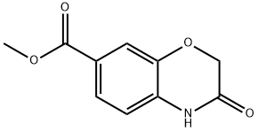 methyl 3-oxo-3,4-dihydro-2H-1,4-benzoxazine-7-carboxylate price.