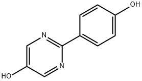 142172-97-2 Structure