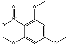 1,3,5-TRIMETHOXY-2-NITROBENZENE price.