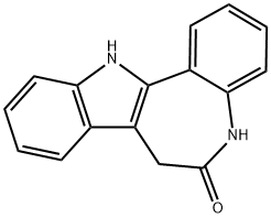 142273-18-5 結(jié)構(gòu)式