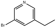 142337-95-9 結(jié)構(gòu)式