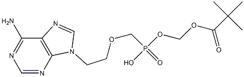 142341-05-7 Structure