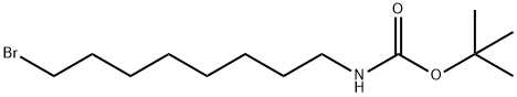 142356-35-2 結(jié)構(gòu)式