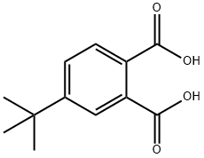 14236-13-6 結(jié)構(gòu)式