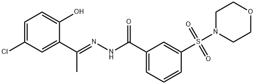 SP2509