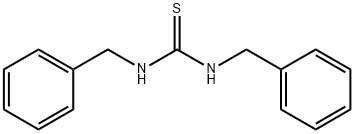 N,N'-DIBENZYLTHIOUREA price.