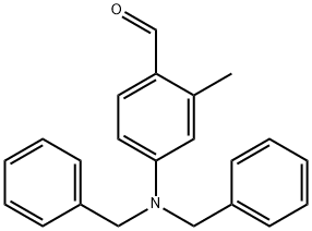 1424-65-3 結(jié)構(gòu)式