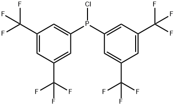 142421-57-6 結(jié)構(gòu)式