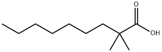 2,2-DIMETHYLNONANOIC ACID price.