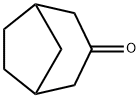 14252-05-2 結(jié)構(gòu)式