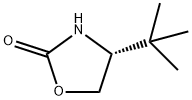 (R)-(+)-4-TERT-BUTYL-2-OXAZOLIDINONE price.